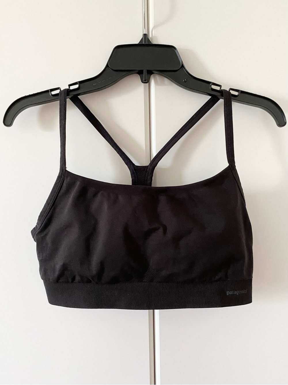 Patagonia Seamless Bra